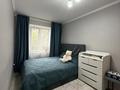 3-комнатная квартира · 60 м² · 2/5 этаж, Гагарина 7 за 31 млн ₸ в  — фото 8
