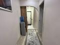 3-комнатная квартира · 60 м² · 2/5 этаж, Гагарина 7 за 31 млн ₸ в  — фото 10