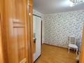 3-комнатная квартира, 80 м², 7/10 этаж, Проспект Назарбаева 297 за 26.2 млн 〒 в Павлодаре — фото 10