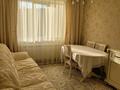 3-комнатная квартира, 80 м², 7/10 этаж, Проспект Назарбаева 297 за 26.2 млн 〒 в Павлодаре — фото 19