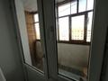 1-комнатная квартира, 45.8 м², 9/10 этаж, Майры 25 за 18 млн 〒 в Павлодаре — фото 3