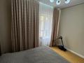 3-комнатная квартира · 71 м² · 4/12 этаж, Дарабоз за 46 млн ₸ в Алматы, Алатауский р-н — фото 7