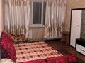 1-комнатная квартира, 41 м², 4/5 этаж по часам, мкр Айнабулак-2 за 2 000 〒 в Алматы, Жетысуский р-н — фото 9