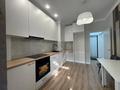 1-комнатная квартира · 33.1 м² · 2/5 этаж, Есенова 9 за 35 млн ₸ в Алматы, Медеуский р-н