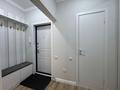 1-комнатная квартира · 33.1 м² · 2/5 этаж, Есенова 9 за 35 млн ₸ в Алматы, Медеуский р-н — фото 18