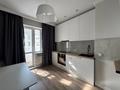 1-комнатная квартира · 33.1 м² · 2/5 этаж, Есенова 9 за 35 млн ₸ в Алматы, Медеуский р-н — фото 21