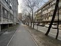 1-комнатная квартира · 33.1 м² · 2/5 этаж, Есенова 9 за 35 млн ₸ в Алматы, Медеуский р-н — фото 28