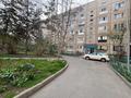 1-комнатная квартира · 33.1 м² · 2/5 этаж, Есенова 9 за 35 млн ₸ в Алматы, Медеуский р-н — фото 6