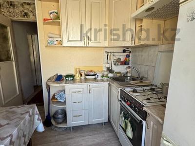 3-комнатная квартира · 61.2 м² · 5/5 этаж, Елебаева 48 за 15 млн ₸ в Кокшетау