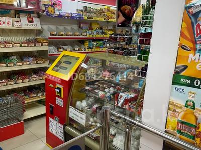 Магазины и бутики · 110 м² за 50 млн ₸ в Усть-Каменогорске, Ульбинский