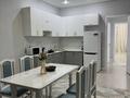 3-бөлмелі пәтер · 102 м² · 7/16 қабат, мкр Сайран, Утеген батыра — Гранд парк, Тастак, Утеген батыра 11Д, ЖК Everest, ТРЦ Гранд парк, Хак клиника, Толе би, мкр Тастак-1, Кабдолов, ЖК River City, бағасы: 35 000 ₸ в Алматы, Ауэзовский р-н — фото 6