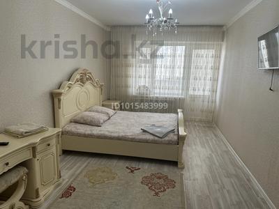 1-бөлмелі пәтер · 36 м² · 3/4 қабат, Самал 28 — Арбат, бағасы: 8 000 ₸ в Жанаозен