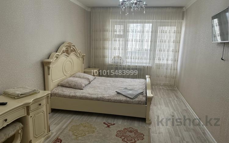 1-бөлмелі пәтер · 36 м² · 3/4 қабат, Самал 28 — Арбат, бағасы: 8 000 ₸ в Жанаозен — фото 2