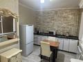 1-бөлмелі пәтер · 36 м² · 3/4 қабат, Самал 28 — Арбат, бағасы: 8 000 ₸ в Жанаозен — фото 2