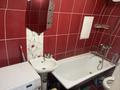 1-бөлмелі пәтер · 36 м² · 3/4 қабат, Самал 28 — Арбат, бағасы: 8 000 ₸ в Жанаозен — фото 3