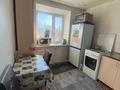 1-бөлмелі пәтер · 31.7 м² · 3/5 қабат, Алтынсарина 28, бағасы: 13.5 млн ₸ в Костанае