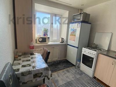 1-бөлмелі пәтер · 31.7 м² · 3/5 қабат, Алтынсарина 28, бағасы: 13.5 млн ₸ в Костанае