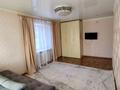2-комнатная квартира, 42.4 м², 2/4 этаж, Горняков 33 за 8 млн 〒 в Рудном