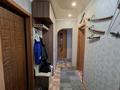 3-бөлмелі пәтер · 60.1 м² · 3/9 қабат, Майкудук, Майкудук, мкр Голубые пруды 12, бағасы: 22 млн ₸ в Караганде, Алихана Бокейханова р-н — фото 8
