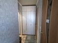3-бөлмелі пәтер · 60.1 м² · 3/9 қабат, Майкудук, Майкудук, мкр Голубые пруды 12, бағасы: 22 млн ₸ в Караганде, Алихана Бокейханова р-н — фото 9