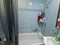 3-бөлмелі пәтер · 60.1 м² · 3/9 қабат, Майкудук, Майкудук, мкр Голубые пруды 12, бағасы: 22 млн ₸ в Караганде, Алихана Бокейханова р-н — фото 10