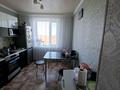 3-бөлмелі пәтер · 60.1 м² · 3/9 қабат, Майкудук, Майкудук, мкр Голубые пруды 12, бағасы: 22 млн ₸ в Караганде, Алихана Бокейханова р-н — фото 11