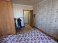 3-бөлмелі пәтер · 60.1 м² · 3/9 қабат, Майкудук, Майкудук, мкр Голубые пруды 12, бағасы: 22 млн ₸ в Караганде, Алихана Бокейханова р-н — фото 12
