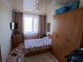3-бөлмелі пәтер · 60.1 м² · 3/9 қабат, Майкудук, Майкудук, мкр Голубые пруды 12, бағасы: 22 млн ₸ в Караганде, Алихана Бокейханова р-н — фото 13