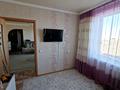 3-бөлмелі пәтер · 60.1 м² · 3/9 қабат, Майкудук, Майкудук, мкр Голубые пруды 12, бағасы: 22 млн ₸ в Караганде, Алихана Бокейханова р-н — фото 14