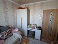 3-бөлмелі пәтер · 60.1 м² · 3/9 қабат, Майкудук, Майкудук, мкр Голубые пруды 12, бағасы: 22 млн ₸ в Караганде, Алихана Бокейханова р-н — фото 15