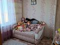 3-бөлмелі пәтер · 60.1 м² · 3/9 қабат, Майкудук, Майкудук, мкр Голубые пруды 12, бағасы: 22 млн ₸ в Караганде, Алихана Бокейханова р-н — фото 16