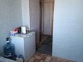 3-бөлмелі пәтер · 60.1 м² · 3/9 қабат, Майкудук, Майкудук, мкр Голубые пруды 12, бағасы: 22 млн ₸ в Караганде, Алихана Бокейханова р-н — фото 3
