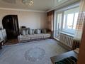 3-бөлмелі пәтер · 60.1 м² · 3/9 қабат, Майкудук, Майкудук, мкр Голубые пруды 12, бағасы: 22 млн ₸ в Караганде, Алихана Бокейханова р-н — фото 4