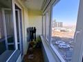 3-бөлмелі пәтер · 60.1 м² · 3/9 қабат, Майкудук, Майкудук, мкр Голубые пруды 12, бағасы: 22 млн ₸ в Караганде, Алихана Бокейханова р-н — фото 6