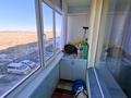 3-бөлмелі пәтер · 60.1 м² · 3/9 қабат, Майкудук, Майкудук, мкр Голубые пруды 12, бағасы: 22 млн ₸ в Караганде, Алихана Бокейханова р-н — фото 7