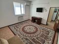 1-бөлмелі пәтер · 40 м² · 4/5 қабат, 16-ш/а. 7 — ТРК "Актау" қасында, бағасы: 10 000 ₸ в 16-й мкр  — фото 2