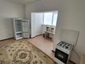 1-бөлмелі пәтер · 40 м² · 4/5 қабат, 16-ш/а. 7 — ТРК "Актау" қасында, бағасы: 10 000 ₸ в 16-й мкр  — фото 4