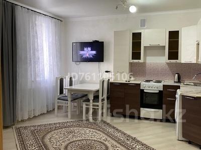 Продажа квартир в Акмолинской обл.: 2-комнатная квартира · 49 м² · 6/6 этаж, Республики 18г за 13.5 млн 〒 2-комнатная квартира · 49 м² · 6/6 этаж, Республики 18г за 13.5 млн 〒 в Косшы