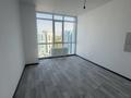 1-бөлмелі пәтер · 44.6 м² · 9/9 қабат, Көкжиек ш/а., Жолымбет 42/5, бағасы: 21 млн ₸ в Алматы, Жетысуский р-н