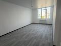 1-бөлмелі пәтер · 44.6 м² · 9/9 қабат, Көкжиек ш/а., Жолымбет 42/5, бағасы: 21 млн ₸ в Алматы, Жетысуский р-н — фото 3