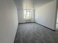 1-бөлмелі пәтер · 44.6 м² · 9/9 қабат, Көкжиек ш/а., Жолымбет 42/5, бағасы: 21 млн ₸ в Алматы, Жетысуский р-н — фото 4