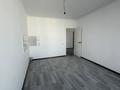 1-бөлмелі пәтер · 44.6 м² · 9/9 қабат, Көкжиек ш/а., Жолымбет 42/5, бағасы: 21 млн ₸ в Алматы, Жетысуский р-н — фото 5