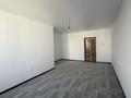 1-бөлмелі пәтер · 44.6 м² · 9/9 қабат, Көкжиек ш/а., Жолымбет 42/5, бағасы: 21 млн ₸ в Алматы, Жетысуский р-н — фото 6