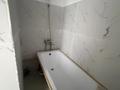 1-бөлмелі пәтер · 44.6 м² · 9/9 қабат, Көкжиек ш/а., Жолымбет 42/5, бағасы: 21 млн ₸ в Алматы, Жетысуский р-н — фото 7