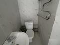 1-бөлмелі пәтер · 44.6 м² · 9/9 қабат, Көкжиек ш/а., Жолымбет 42/5, бағасы: 21 млн ₸ в Алматы, Жетысуский р-н — фото 8