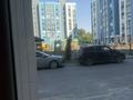1-бөлмелі пәтер · 44.6 м² · 9/9 қабат, Көкжиек ш/а., Жолымбет 42/5, бағасы: 21 млн ₸ в Алматы, Жетысуский р-н — фото 9
