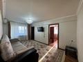 3-комнатная квартира · 50 м² · 2/5 этаж, Сванкулова 10 за 16 млн ₸ в Балхаше