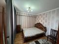 3-комнатная квартира · 50 м² · 2/5 этаж, Сванкулова 10 за 16 млн ₸ в Балхаше — фото 2