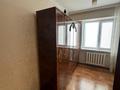 3-комнатная квартира · 50 м² · 2/5 этаж, Сванкулова 10 за 16 млн ₸ в Балхаше — фото 3