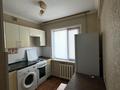 3-комнатная квартира · 50 м² · 2/5 этаж, Сванкулова 10 за 16 млн ₸ в Балхаше — фото 4